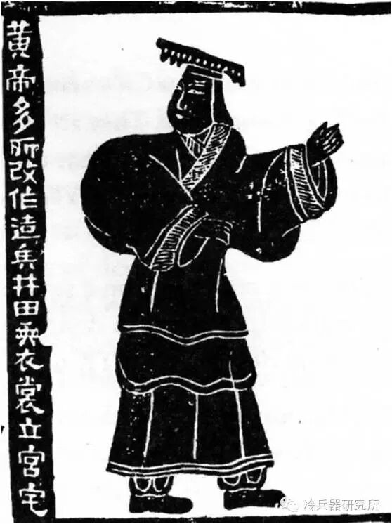 反对汉服的人在反对什么？-汉服衣・汉服艺 | HanFuYi