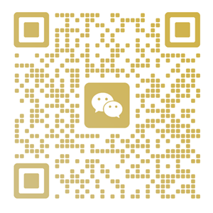 扫一扫加微信-汉服衣・汉服艺 | HanFuYi